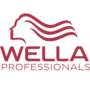 Wella_logo