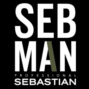 sebman logo